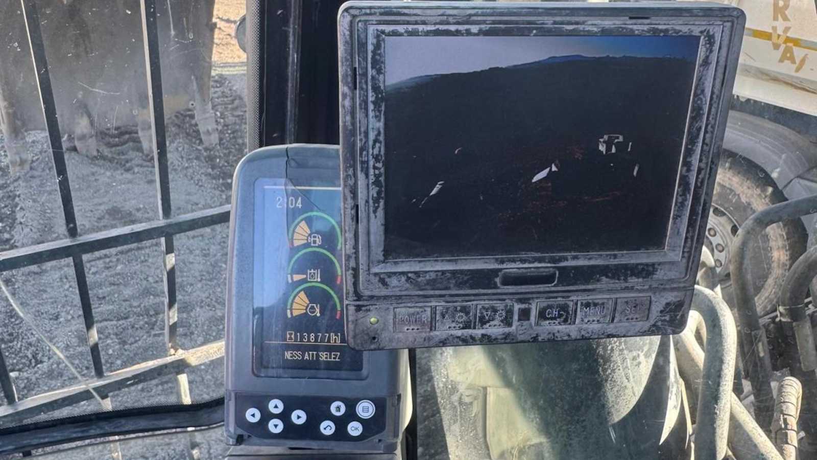 OmecoHub - Immagine 5